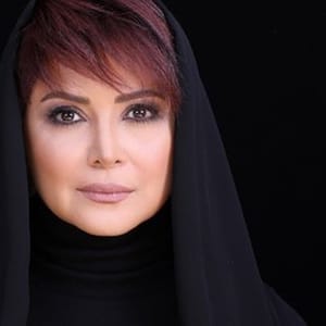 Kamand Amirsoleymani