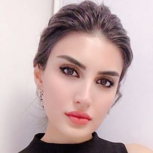 Idil Firat
