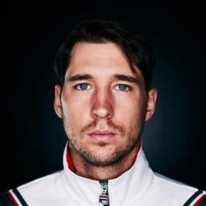 Dusan Lajovic