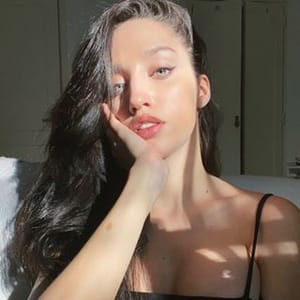 Brenda Dialoy