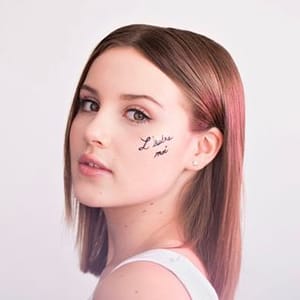 Carla