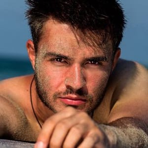Dan Niculescu