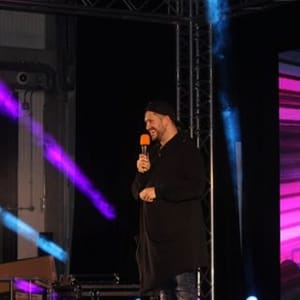 Abdullah Afzal