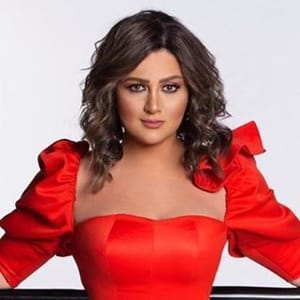 Shaza