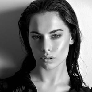 Carlotta Maggiorana