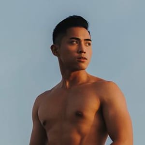 Danil Palma