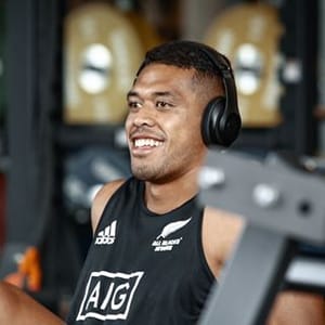 Etene Nanai-seturo