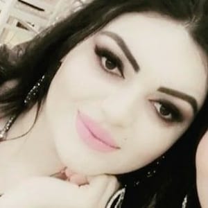 Rozaresidli