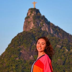 Vida Carioca