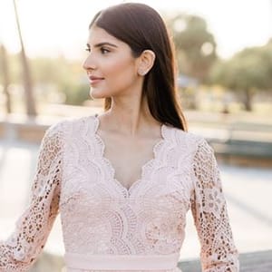 Maryam Ishtiaq