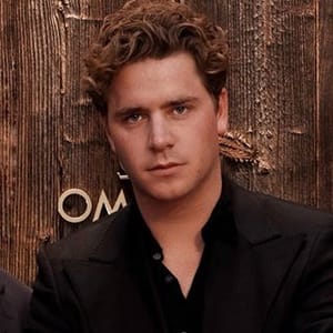 Martin Hansson