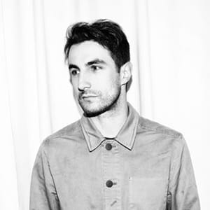 Greg Garbo