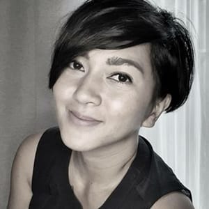 Hilyani Hidranto