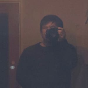 Hideaki Hamada