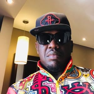 Illbliss Goretti