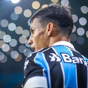 Ferreirinha