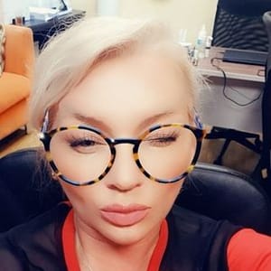 Tillaevana Talia