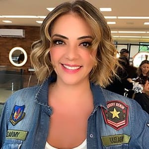 Luciana Sensini