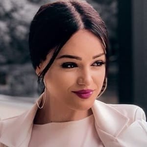 Nare Gevorgyan