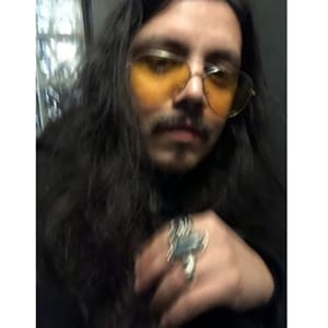 Thomas Escobar
