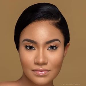 Anna Ebiere Banner