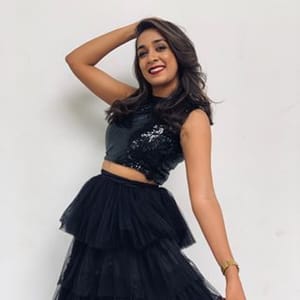 Sachini Nipunsala Randeniya