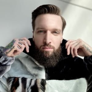 Myke Metzger