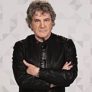 Fausto Leali