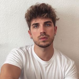 Dani Sanchez