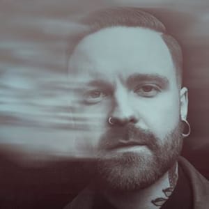 Matty Mullins