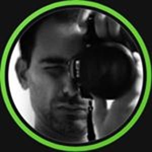 Alex Premoli