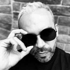 Alejandro Franco