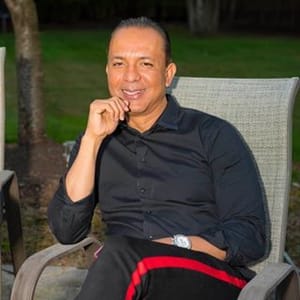 Miguel Opus