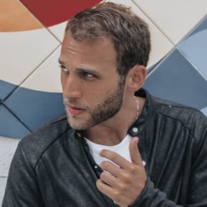 Alex Slama
