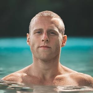 Olly Gaspar
