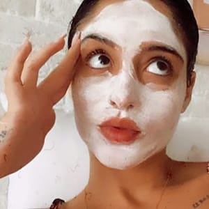 Thaylise Pivato