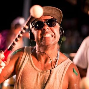 Marcio Brasil