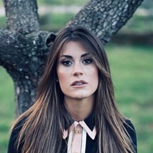 Ilaria Teolis