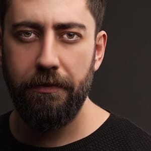 Azad Bedran