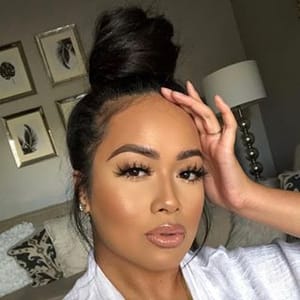 Gwendolyn Laumatia