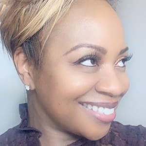 Gina Neely