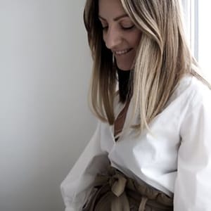 Elisabeth Heier