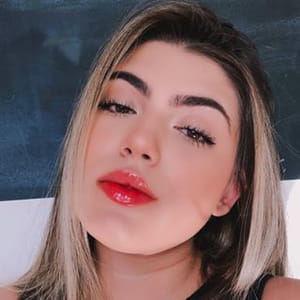 Giulia Jordao