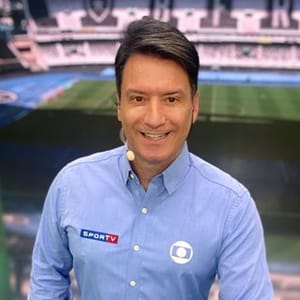 Luiz Carlos Jr