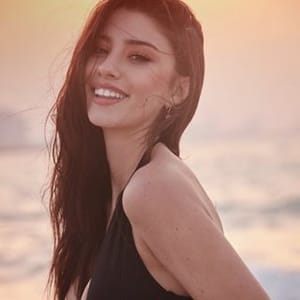 Angela Nasti