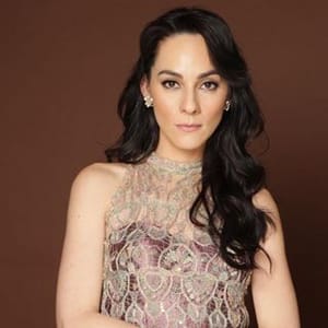 Patricia Gallo
