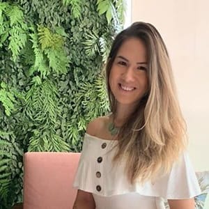 Giovanna Gogosz Arquitetura