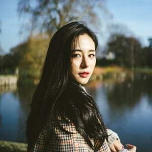 Anchasa Mongkhonsamai