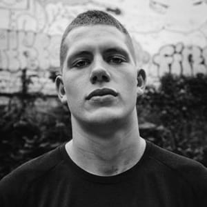Moritz Wagner