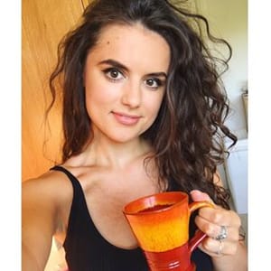 Gina Burgess